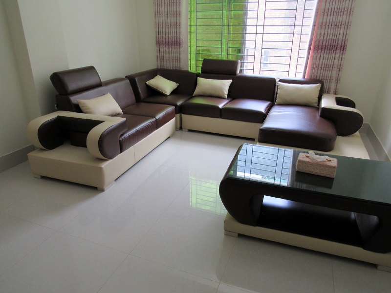Mr online furniture deals